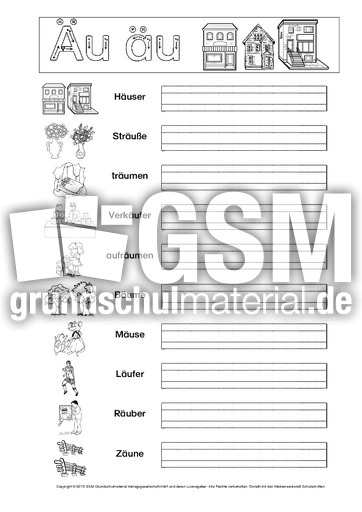 AB-Buchstaben-üben-Äu_2-SW.pdf
